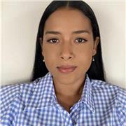 Comunicadora Social, imparte clases de Español - Oratoria y comunicación - Fotografía - Ortografía- Gramática- Redacción